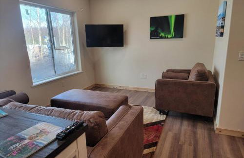 Cozy Apartment Between the Rivers - Foto 10