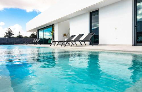 Villa Tenik - Foto 7