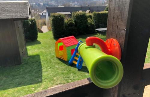 Apartment FeWo Siebert by Interhome - Foto 14