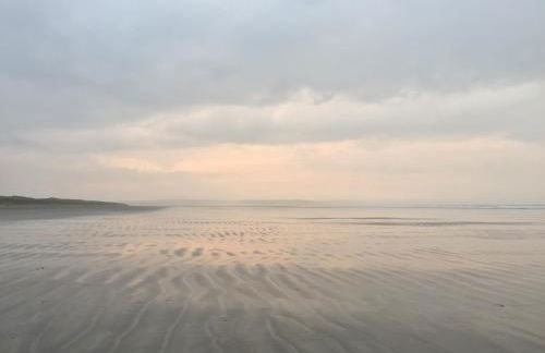 Chalet Saunton - Foto 7