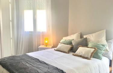 La casa azul - Foto 5