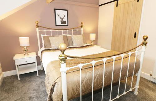 Shepherd's Crook - Foto 22