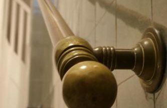 Privatzimmer Schönfelder - Foto 37