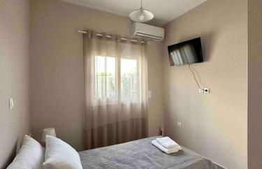 Zouf House Luxury Stay with Jacuzzi - Photo 14