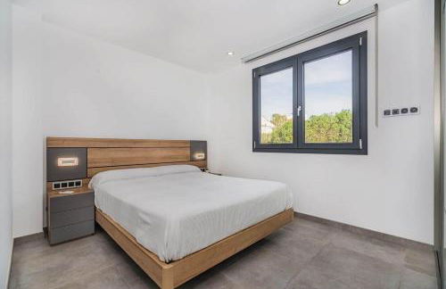 Villa Corb Mari I by Sealand Villas - Foto 15