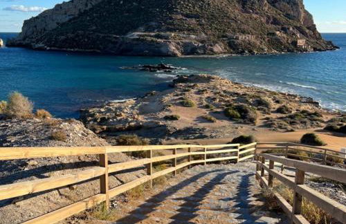 Casa PABLO - Foto 34