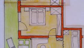 Fewo Alpenpanorama - Foto 3