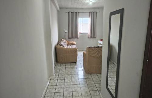 Apartamento Ferias e Tarabalho - Foto 10