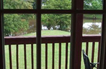 Susan's Cottages - Foto 7