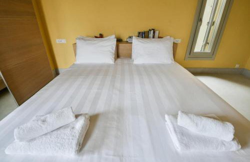 VILLA OTZIAS - Foto 35