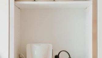 La Villa Des Dunes 4 étoiles , 100 m de la mer, spa, sauna - Foto 5