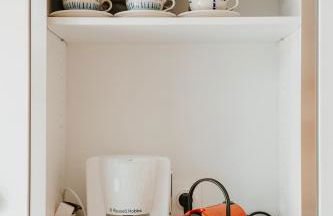 La Villa Des Dunes 4 étoiles , 100 m de la mer, spa, sauna - Foto 5