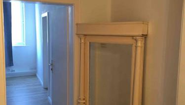 House of Aurelie - Photo 4