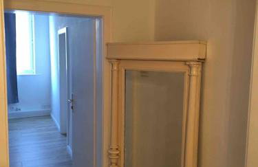 House of Aurelie - Foto 4
