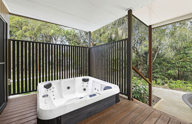 Club Wyndham Flynns Beach, Trademark Collection by Wyndham - Foto 4