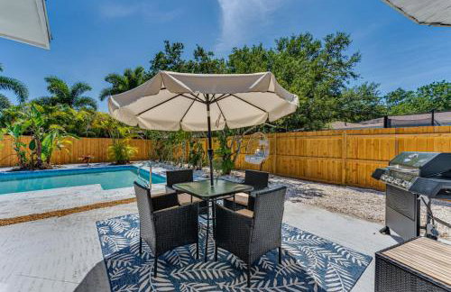 Playa De Siesta Sarasota Siesta Key - Foto 37