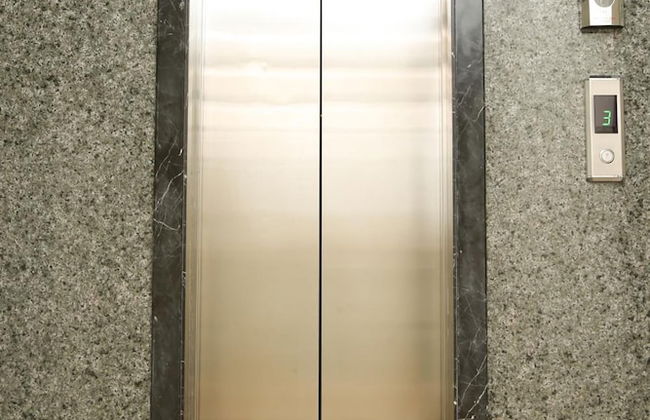 Sarovar Residency Serviced Apartment Hotel - Foto 54