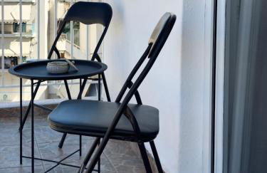 Benoikon House With Free Private Parking - Foto 6