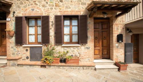 Noi2+2 Vacanze - App. ANDREA - Foto 2