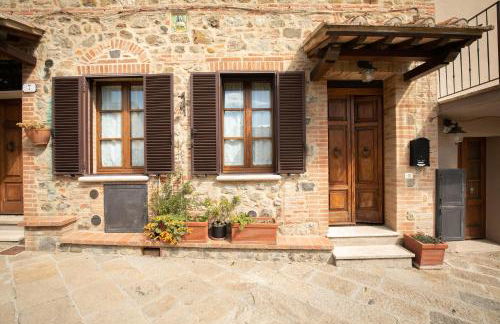 Noi2+2 Vacanze - App. ANDREA - Foto 2