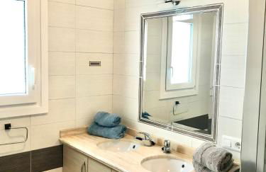 Casa lucía - Foto 31