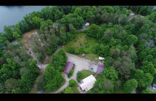 The Lakeside Escape - Foto 39