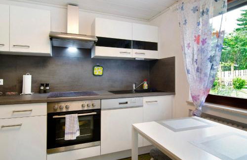 Ferienwohnung Marie - Foto 11