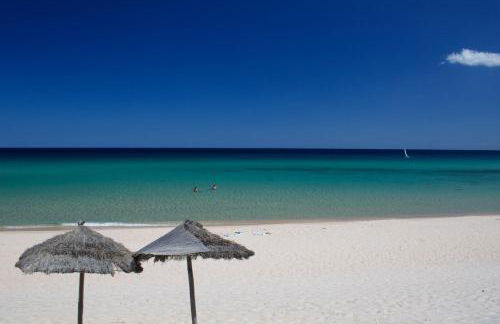 Casa Agostina - Foto 74