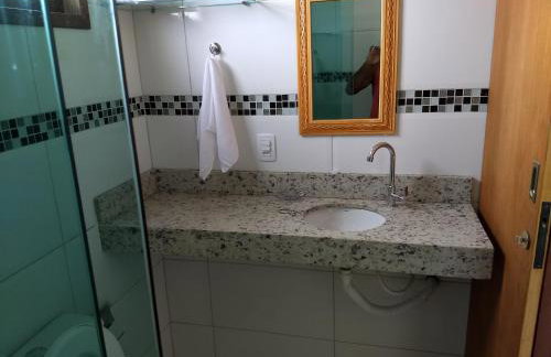 Casa temporada em Búzios, bairro residencial familiar - Foto 10