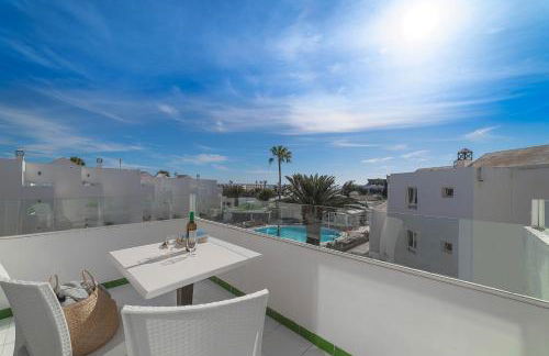 Hotel Siroco - Adults Only 18 - Foto 14