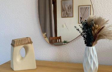 Flat Marezzi - Pé na areia - Taíba CE - Foto 36