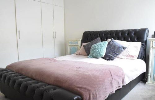 Nottingham City House - Photo 6