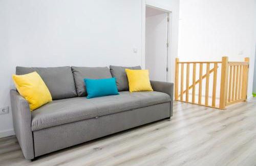 Avó Benta 2 - Photo 8