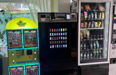 Blue Ocean Costa Adeje 506 - Foto 40