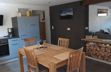 Ferienwohnung in der Grünheck - Foto 6