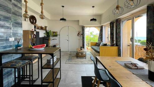 Koru House Torvaianica - Foto 5