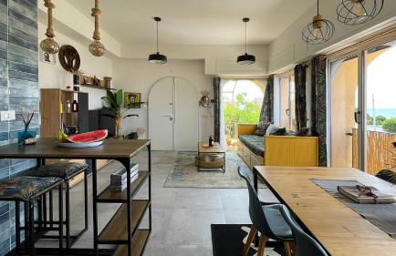 Koru House Torvaianica - Foto 5