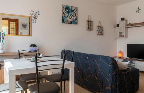 The Butterfly house - Foto 9