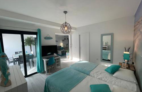 MarVillaFuerte - Foto 37