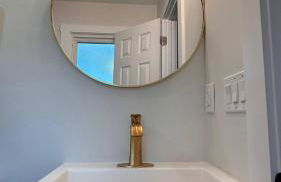 Romes Escape to Modern Luxury Hidden Gem - Foto 32