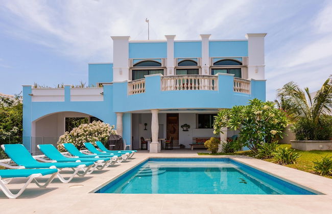 Beautiful Casa Hermosa! - Foto 17