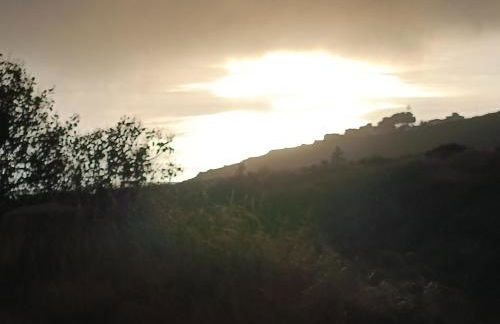 La Puerta del Sol - Foto 20