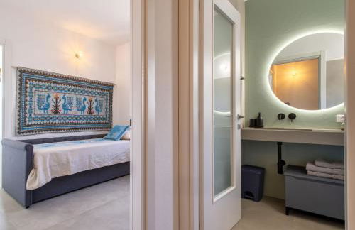 Holiday Home Natalia by Interhome - Foto 34