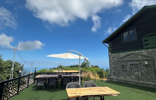 Verde Da Villas - Foto 35