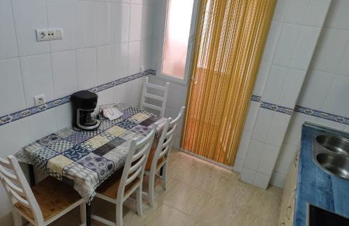 San Miguel - Foto 31