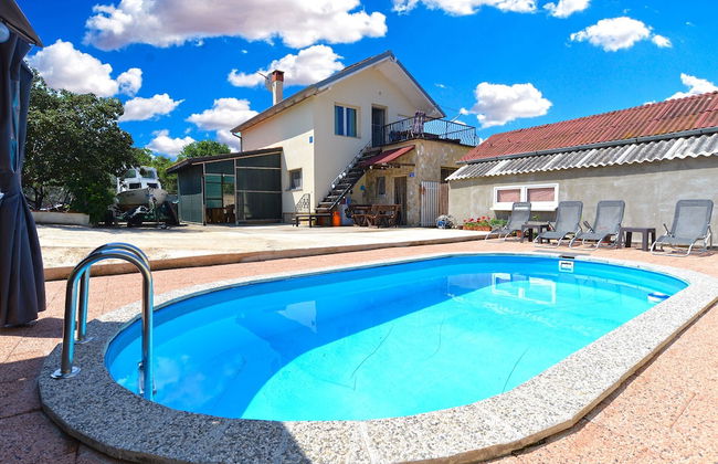 Apartment 1976 - Foto 1