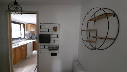 Studio cosy près d'Aubenas et des thermes de Vals - Photo 5