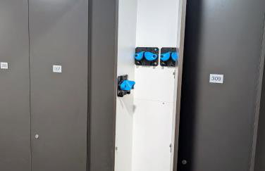 Best Location in Downtown Winter Park - Foto 12