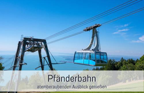 gemütlich * stylisch * 10Min. bis Altstadt * TOP Ausstattung - Foto 39