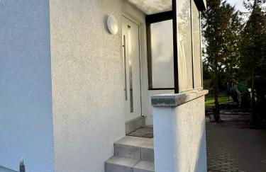 Apartament für Urlaub und Geschäftsreisen - Foto 20